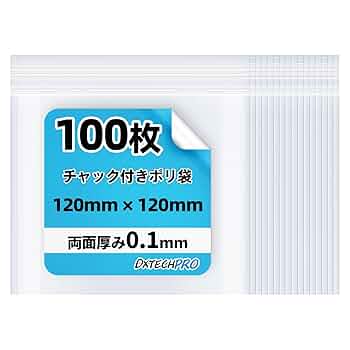 71atka2-g+L._UF350,350_QL50_.jpg